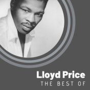 The Best of Lloyd Price