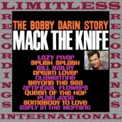 The Bobby Darin Story (HQ Remastered Version)