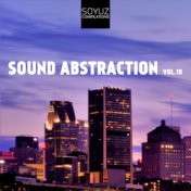 Sound Abstraction, Vol. 10