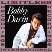 Bobby Darin (HQ Remastered Version)