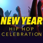 New Year Hip Hop Celebration