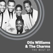The Best of Otis Williams & The Charms