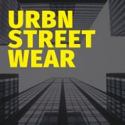 URBN Street Wear