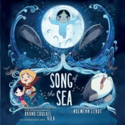 Song of the Sea (Original Soundtrack)