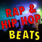 Rap & Hip Hop Beats