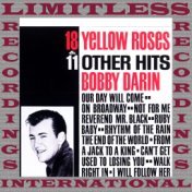 18 Yellow Roses & 11 Other Hits (HQ Remastered Version)
