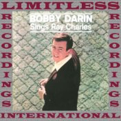 Bobby Darin Sings Ray Charles (HQ Remastered Version)