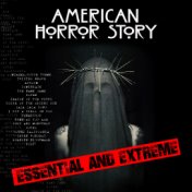 American Horror Story - Essential And Extreme