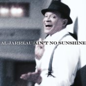 Ain't No Sunshine