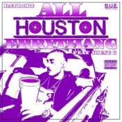 All Houston Errythang (feat. Young G)