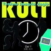 Kult 1