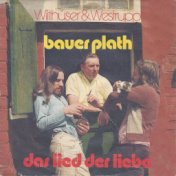 Bauer Plath