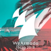 WeArmada Ibiza 2018 - Armada Music
