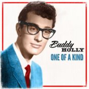 Buddy Holly - One of a Kind