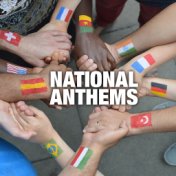 National Anthems