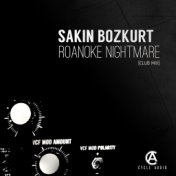 Roanoke Nightmare (Club Mix)