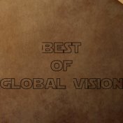 Best Of Global Vision