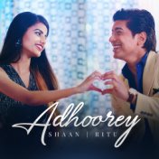 Adhoorey - Single