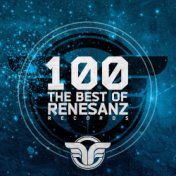 The Best Of Renesanz