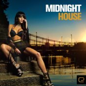 Midnight House