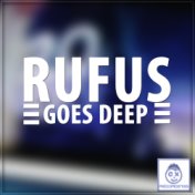 Goes Deep EP