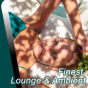 Finest Lounge & Ambient