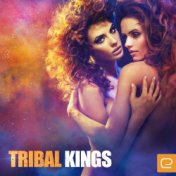 Tribal Kings