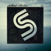 Chillout Collection