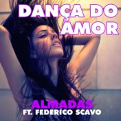 Dança do Amor