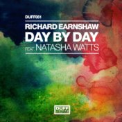 Day By Day (Feat Natasha Watts)
