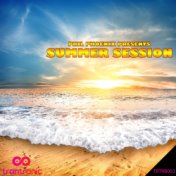 Phil Phoenix Presents: Summer Session