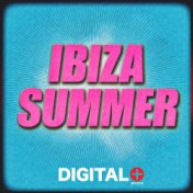 Ibiza Summer