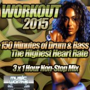 Workout 2015 Drum and Bass - The Ultra Dubstep Bass Trap & Eltronica Fabulous Cardio Fitness Gym Work Out to Shape Up