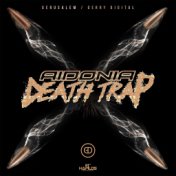 Death Trap - Single