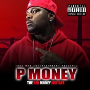 The Red Money Mixtape