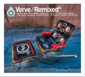 Verve Remixed 4