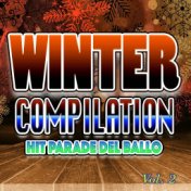 Winter Compilation, Vol. 2