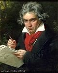 Beethoven Ludwig Van