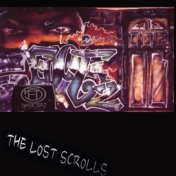 The Lost Scrolls