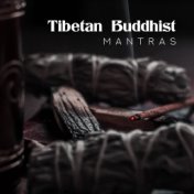 Tibetan Buddhist Mantras