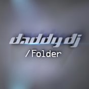 Folder (Deluxe Version)