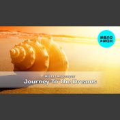 Journey To The Dreams