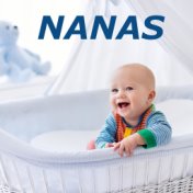 Nanas