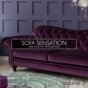 Sofa Sensation Vol. 2 ' Best Music for Mind and Soul '