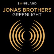 Greenlight (From "Songland")