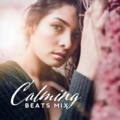 Calming Beats Mix – Ibiza Lounge, Relaxation Vibes, Beach Chillout, Relax, Rest, Summer Music 2019