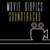 Movie Biopics Soundtracks