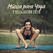 Música para Yoga y Relajación 2019