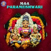 Maa Parameshwari