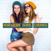 Northern Soul Lounge